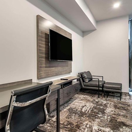קמלופס The Hue Hotel, Ascend Hotel Collection מראה חיצוני תמונה